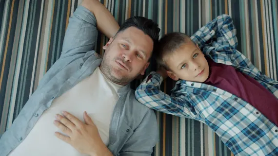 WinBritish Casino Tugi